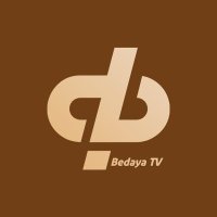 بداية (@bedayatv) 's Twitter Profile Photo بداية (@bedayatv) 's Twitter Profile Photo