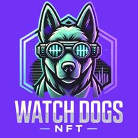 WatchDogs 🌊🔦 Are you in, or will you just watch? (@watchdogsonink) 's Twitter Profile Photo WatchDogs 🌊🔦 Are you in, or will you just watch? (@watchdogsonink) 's Twitter Profile Photo
