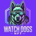 WatchDogs 🌊🔦 Are you in, or will you just watch? (@watchdogsonink) Twitter profile photo WatchDogs 🌊🔦 Are you in, or will you just watch? (@watchdogsonink) Twitter profile photo