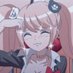 แดสแด แดแด๊ฑแด สแดแดกแด
แดษดแด
แดแดสแดษดแดแดแด
๐ (@giftedlewd) Twitter profile photo แดสแด แดแด๊ฑแด สแดแดกแด
แดษดแด
แดแดสแดษดแดแดแด
๐ (@giftedlewd) Twitter profile photo