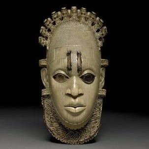 KayodeO84355423's profile picture. 