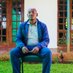 Nkosiyabo Dlamini (@nkosidlamsy) Twitter profile photo Nkosiyabo Dlamini (@nkosidlamsy) Twitter profile photo