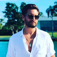 McAnthony Craig (@can3_ali) 's Twitter Profile