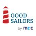 Good Sailors (@goodsailors) Twitter profile photo Good Sailors (@goodsailors) Twitter profile photo