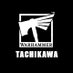 ウォーハンマー立川 (@warhammertckw) Twitter profile photo ウォーハンマー立川 (@warhammertckw) Twitter profile photo