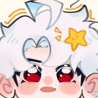 hopia 👻🥟𖥔 ݁ (@moch4mint) 's Twitter Profile