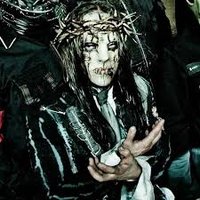 @MikeyGon (@mikeygon23) 's Twitter Profile