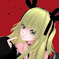 韻ノ刃 えすぽ(おとのは えすぽ)Vtuber · ボカロP (@espo_sun) 's Twitter Profile Photo 韻ノ刃 えすぽ(おとのは えすぽ)Vtuber · ボカロP (@espo_sun) 's Twitter Profile Photo