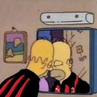 carotina (@imreturnedd) 's Twitter Profile