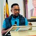 Rongedzayi Fambasayi, PhD (@fambasayi) Twitter profile photo Rongedzayi Fambasayi, PhD (@fambasayi) Twitter profile photo