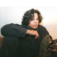 Joey (@pkjoeyy) 's Twitter Profile