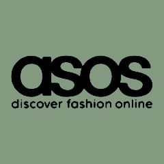 Asos_cshelp's profile picture. 