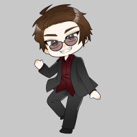 山田太朗 (@yamadataroo007) 's Twitter Profile Photo 山田太朗 (@yamadataroo007) 's Twitter Profile Photo