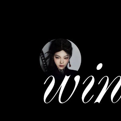 nutsoeth's profile picture. 