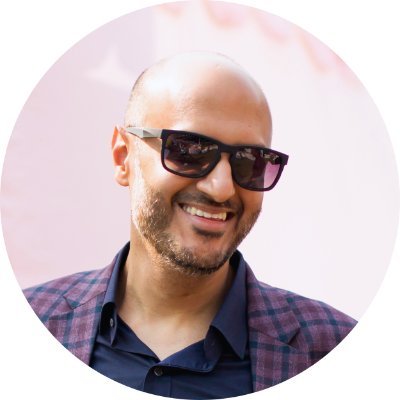 tijgup's profile picture. 