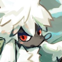 うみ ょ (@x_ccsk) 's Twitter Profile