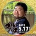 まっつん (@mattsun_n) Twitter profile photo まっつん (@mattsun_n) Twitter profile photo