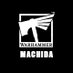 ウォーハンマー町田 (@whmachida) Twitter profile photo ウォーハンマー町田 (@whmachida) Twitter profile photo