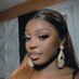 ✨BIG VEE✨ (@vheektorea1) Twitter profile photo ✨BIG VEE✨ (@vheektorea1) Twitter profile photo