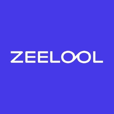 Zeeloolさんのプロフィール画像