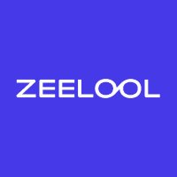 Zeelool (@zeelooloptical) 's Twitter Profile