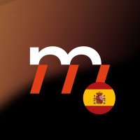 Kuma ES (@kumadotbid_es) 's Twitter Profile