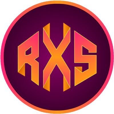 RexasHQ's profile picture. Unlock the World of Asset Investment with Ease and Flexibility, With Rexas Finance Tokenize Real World Assets Anything, Anywhere