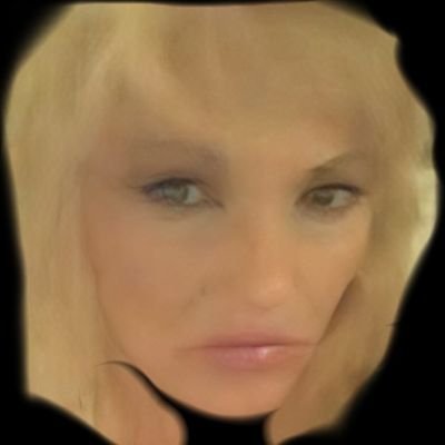 Shannon26998785's profile picture. 