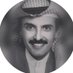 faisalbadah (@faisalbadah2) Twitter profile photo faisalbadah (@faisalbadah2) Twitter profile photo