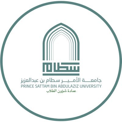 الحساب الرسمي لعمادة شؤون الطلاب بجامعة الأمير سطام بن عبدالعزيز -الخرج official account for deanship of students affairs in PSAU - alkharj