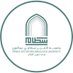 عمادة شؤون الطلاب (@psau_dsa) Twitter profile photo عمادة شؤون الطلاب (@psau_dsa) Twitter profile photo