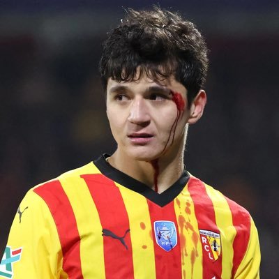 filfoden786's profile picture. @TheRealPCB @KarachiKingsARY @ManCity