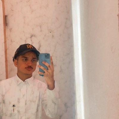 muflehalruqi1's profile picture. اللهـم أنفعني وأنفع بي واجعلني مبارك أينما كنت 🌿