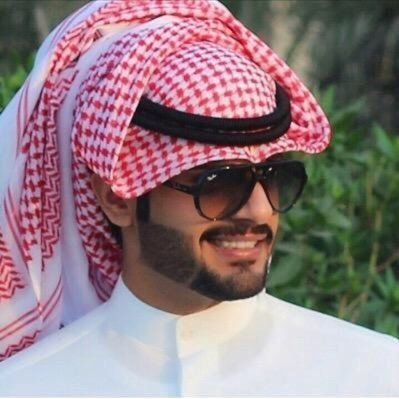 استغفر الله العظيم من كل ذنب عظيم رحمتك يارب