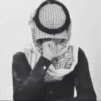 ﴿ يَأْتِ بِهَا اللَّهُ ۚإِنَّ اللَّهَ لَطِيفٌ خَبِيرٌ ﴾ اللهم آنـي أسألك حسن الخاتمة يارب