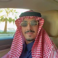 ابوفوزان (@alfawzanjaber1) Twitter profile photo