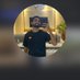 Marc Bonff (@marco_bonff) Twitter profile photo Marc Bonff (@marco_bonff) Twitter profile photo