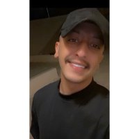 turkifarraj (@turkifarraj2) 's Twitter Profile