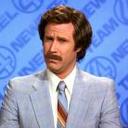 Todd Wardell - @twar21 - Twitter