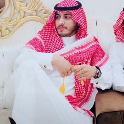 ليس عليك أن ترد الجميل، ولكن كُن أرقى من أن تنكره 🌹