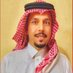 بسام البلوي (@basambalawi2) Twitter profile photo