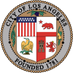 Los Angeles City Government (@los_angeles_gov) Twitter profile photo Los Angeles City Government (@los_angeles_gov) Twitter profile photo