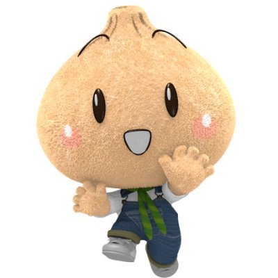 kenkokazoku02's profile picture. 伝統にんにく卵黄でおなじみ【健康家族】公式です🌿 『健康食品の会社だから商品紹介の投稿ばっかり？』…と思ったら大間違い😂 日常のつぶやき・鹿児島あるある・健康の話、たまに大喜利🎶フォローするだけで健康になっちゃうかも!?💪🏼 にんにく健康食品22年連続売上日本一。2003年から有機栽培に取組み中！🧄