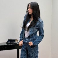 Mj (@minjiokim) 's Twitter Profile