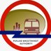 Punjab Masstransit Authority (@masstransit_pma) Twitter profile photo Punjab Masstransit Authority (@masstransit_pma) Twitter profile photo