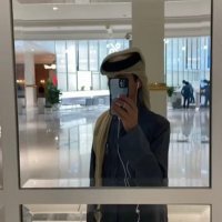 سليمان (@suleimanalqarz2) Twitter profile photo