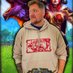 🇬🇧 Sl€€pyjoegaming | YT , Twitch & TT | (@sleepyjoegaming) Twitter profile photo 🇬🇧 Sl€€pyjoegaming | YT , Twitch & TT | (@sleepyjoegaming) Twitter profile photo