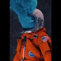 فيصل الناصر (@faisalinasser1) 's Twitter Profile