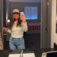 kee conroy (@keeconroy) 's Twitter Profile