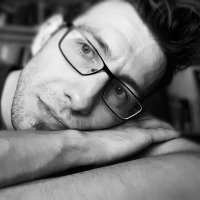 Marcel (@derexpertise) 's Twitter Profile Photo Marcel (@derexpertise) 's Twitter Profile Photo